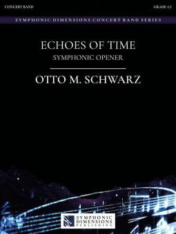 Echoes of Time 