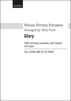 Glory 