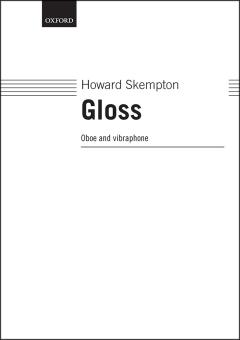 Gloss 