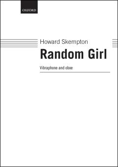 Random Girl 
