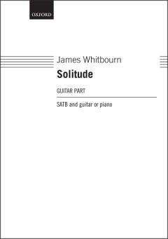 Solitude 