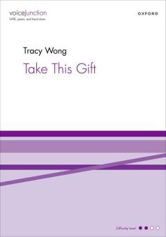 Take This Gift 