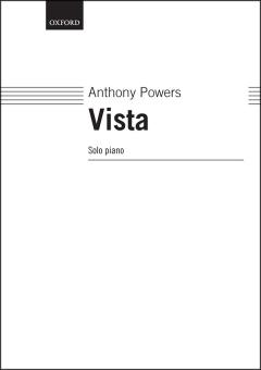 Vista 