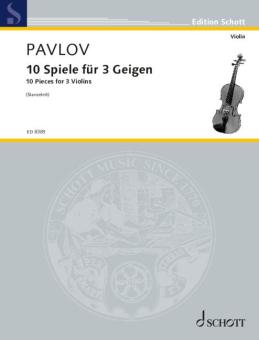 10 pièces Download