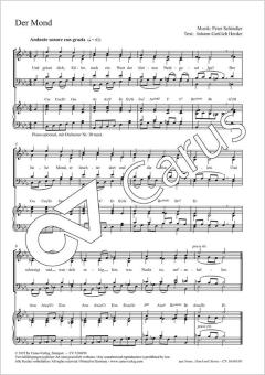 Der Mond Download