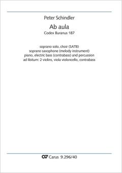 Ab aula Download
