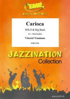 Carioca Standard