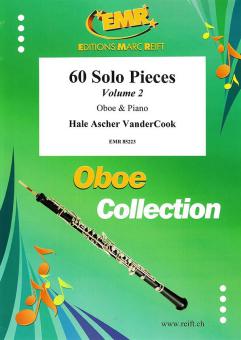 60 pièces en solo 2 Standard