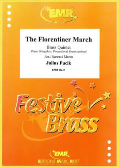 La Marche Florentine Download