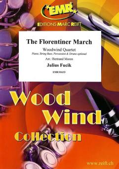 La Marche Florentine Download