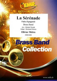 La Sérénade Download