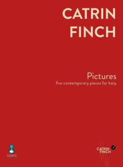 Pictures 