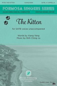 The Kitten Standard