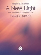A New Light Standard