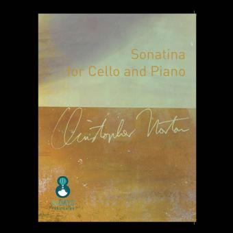 Sonatina 
