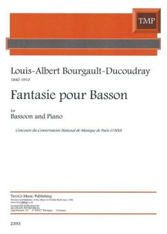 Fantasie 