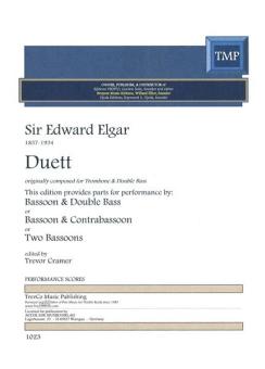 Duet 