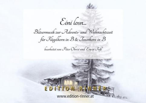 Eini losn… 