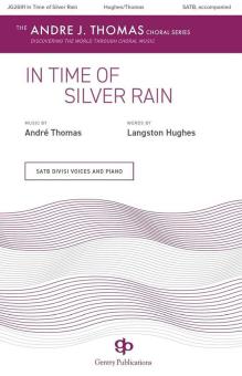 In Time of Silver Rain Standard