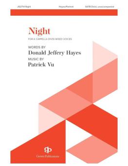 Night Standard