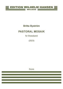 Pastoral Mosaik 