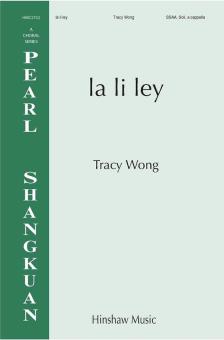La Li Ley Standard