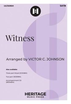 Witness 