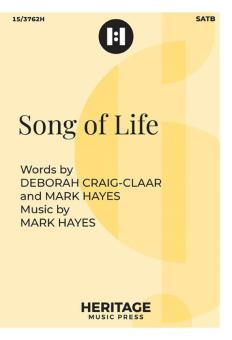 Song of Life 