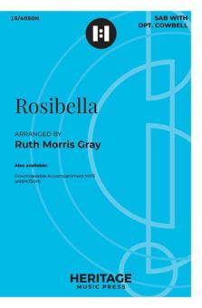Rosibella 