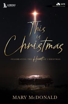 This Is Christmas 