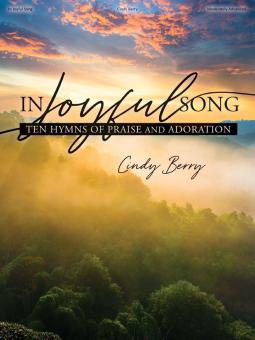 In Joyful Song 