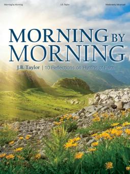Morning by Morning 