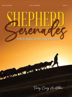 Shepherd Serenades 