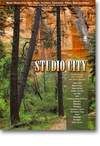 Studio City (minus Tenor Saxophone) 