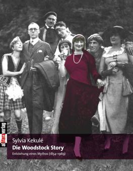 Die Woostock Story 
