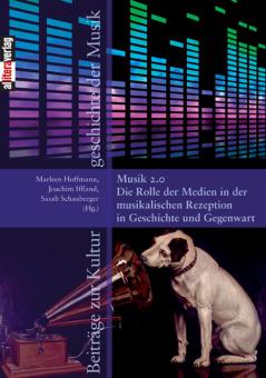 Musik 2.0 