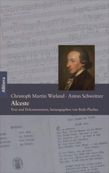 Alceste 