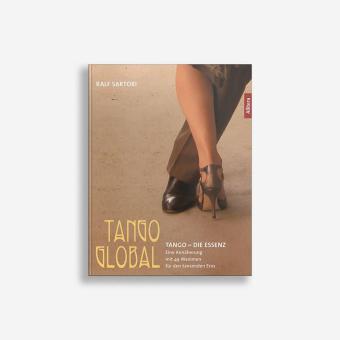 Tango - Die Essenz 