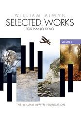 Œuvres choisies pour piano solo 3 