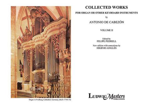 Collected Works 2 