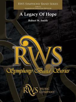 A Legacy of Hope Standard