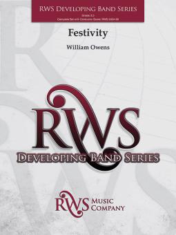 Festivity Standard