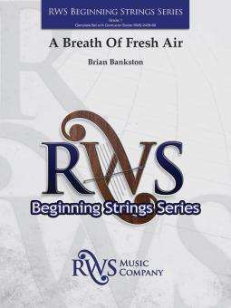 A Breath of Fresh Air Standard