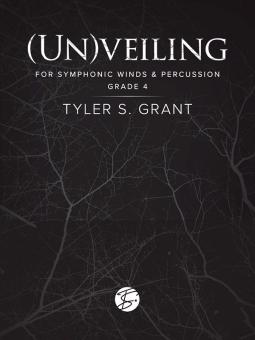 (Un)veiling Standard