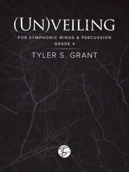 (Un)veiling Standard