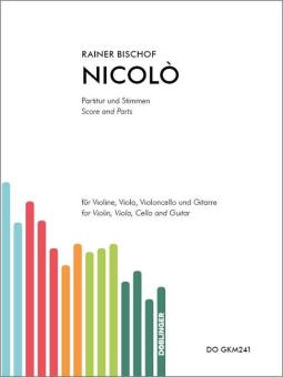Nicolo 