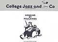 Hennins & poulaines 