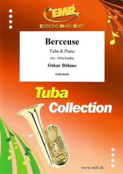 Berceuse Standard
