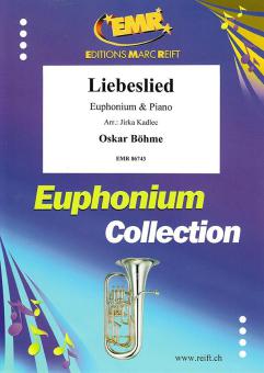Chanson d'amour Download