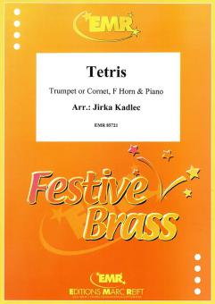 Tetris Download